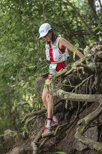 BIB: 
                            <button type="button" onclick="openModal(28077080)" class="btn btn-primary btn-sm float-right btn-popup" data-toggle="modal" data-target=".modal-high-quality">
                        <i class="fas fa-shopping-cart"></i> Add to Cart
                    </button>
                                            <button type="button" onclick="isThisMe(28077080, true)" class="btn btn-success btn-sm float-right btn-popup btn-isme hidden" data-toggle="tooltip" data-placement="bottom" title="นี่คือรูปของคุณใช่ไหม คลิกที่นี่เพื่อเอาเข้าอัลบั้ม">
                        <i class="fas fa-plus"></i> Add to album
                    </button>
                    <button type="button" onclick="isThisMe(28077080, false)" class="btn btn-warning btn-sm float-right btn-popup btn-isnotme hidden">
                        <i class="fas fa-ban"></i> Remove from album
                    </button>